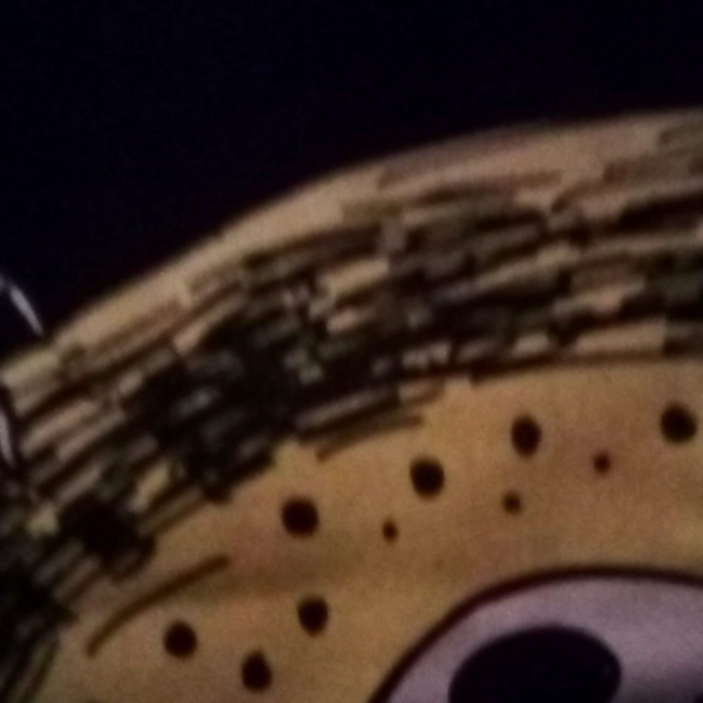 Jack skellington shirt new